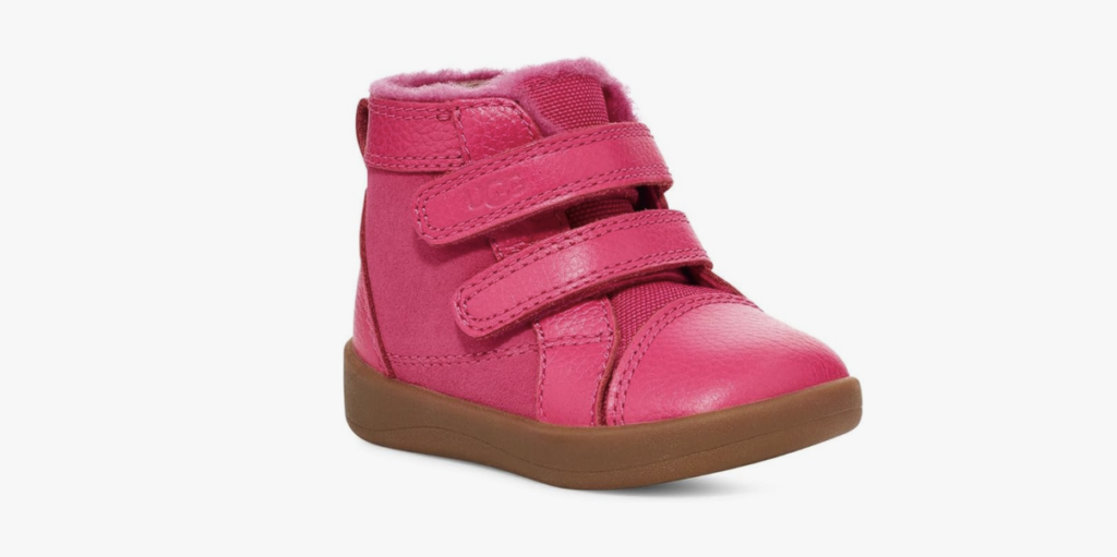 Screenshot 2024 09 06 at 2 21 06 PM